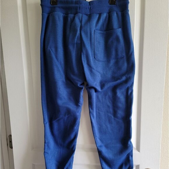 Galaxy Joggers - Picture 2 of 8